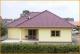 Wunsch - TRAUMHAUS zu Spitzenpreis..... Haus kaufen 13129 Berlin Bild thumb