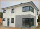 Wunsch - TRAUMHAUS zu Spitzenpreis..... Haus kaufen 13129 Berlin Bild thumb
