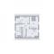 *Wuppertal* Ihr OKAL Traumhaus mit viel Platz und mit Wohnkeller Haus kaufen 42369 Wuppertal Bild thumb