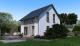 **Wuppertal** Perfektes 4 Zimmer Einfamilienhaus Haus kaufen 42289 Wuppertal Bild thumb