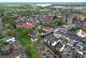 Xanten: Einzigartiges historisches Stadthaus im Herzen von Xanten Haus kaufen 46509 Xanten Bild thumb