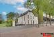 Xanten: Einzigartiges historisches Stadthaus im Herzen von Xanten Haus kaufen 46509 Xanten Bild thumb