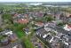 Xanten: Exklusives – modernes - historisches WOHNEN mit vielen OPTIONEN Haus kaufen 46509 Xanten Bild thumb