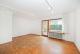 +++ XXL-Haus im Österreicherviertel Pasing +++ REH BJ 1960 mit baubiologischem Anbau BJ 2000 +++ Haus kaufen 81241 München Bild thumb