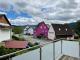 Zarten - 6 Zimmer mit Balkon 
WG - Geeignet Wohnung mieten 79199 Kirchzarten Bild thumb