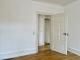Zarten - 6 Zimmer mit Balkon 
WG - Geeignet Wohnung mieten 79199 Kirchzarten Bild thumb
