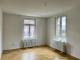 Zarten - 6 Zimmer mit Balkon 
WG - Geeignet Wohnung mieten 79199 Kirchzarten Bild thumb
