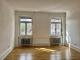 Zarten - 6 Zimmer mit Balkon 
WG - Geeignet Wohnung mieten 79199 Kirchzarten Bild thumb