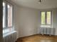 Zarten - 6 Zimmer mit Balkon 
WG - Geeignet Wohnung mieten 79199 Kirchzarten Bild thumb