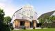 Zeit für dein Traumhaus. Haus kaufen 37115 Duderstadt Bild thumb