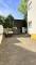 Zeit für einen Neuanfang! Mietersuche nach Sanierung | Mainz-Gonsenheim Wohnung mieten 55124 Mainz Bild thumb