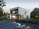 Zeit für Neues Haus kaufen 67705 Trippstadt Bild thumb