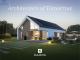 Zeitgenössisch durchdacht Haus kaufen 55425 Waldalgesheim Bild thumb