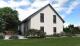 Zeitlos schönes Reihenendhaus Haus kaufen 46147 Oberhausen Bild thumb