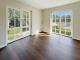 Zeitlose Eleganz 

am Grunewald Wohnung kaufen 14195 Berlin Bild thumb