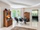 Zeitlose Eleganz in bester Grunewald-Lage Haus kaufen 14193 Berlin Bild thumb
