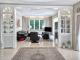 Zeitlose Eleganz in bester Grunewald-Lage Haus kaufen 14193 Berlin Bild thumb