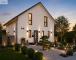 ZEITLOSE ELEGANZ IN FAMILIENFREUNDLICHER UMGEBUNG Haus kaufen 86167 Augsburg Bild thumb