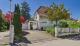 Zeitloser Charme trifft auf neue Möglichkeiten Haus kaufen 88045 Friedrichshafen Bild thumb
