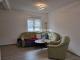 Zeitnah einzugsbereit: helle 2-Zimmer-Wohnung mit eingebauter Küche und Stellplatz Wohnung mieten 98574 Schmalkalden Bild thumb