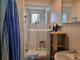 Zeitnah einzugsbereit: helle 2-Zimmer-Wohnung mit eingebauter Küche und Stellplatz Wohnung mieten 98574 Schmalkalden Bild thumb