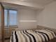 Zeitnah einzugsbereit: helle 2-Zimmer-Wohnung mit eingebauter Küche und Stellplatz Wohnung mieten 98574 Schmalkalden Bild thumb