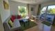 Zeitwohnen ab 01.10.,ruhige 3 Zimmer, warm inkl. Nebenkosten 952 Euro voll möbliert+Extras (A387OG) Wohnung mieten 50737 Köln Bild thumb