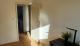 Zeitwohnen ab 01.10.,ruhige 3 Zimmer, warm inkl. Nebenkosten 918 Euro voll möbliert+Extras (A374OG) Wohnung mieten 50737 Köln Bild thumb