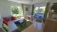 Zeitwohnen ab 01.10.,ruhige 3 Zimmer, warm inkl. Nebenkosten 952 Euro voll möbliert+Extras (A387OG) Wohnung mieten 50737 Köln Bild thumb