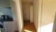 Zeitwohnen ab 01.10.,ruhige 3 Zimmer, warm inkl. Nebenkosten 918 Euro voll möbliert+Extras (A374OG) Wohnung mieten 50737 Köln Bild thumb