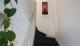 Zeitwohnen ab 01.10.,ruhige 3 Zimmer, warm inkl. Nebenkosten 918 Euro voll möbliert+Extras (A374OG) Wohnung mieten 50737 Köln Bild thumb