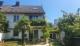 Zeitwohnen ab 01.10.,ruhige 3 Zimmer, warm inkl. Nebenkosten 952 Euro voll möbliert+Extras (A387OG) Wohnung mieten 50737 Köln Bild thumb