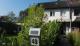 Zeitwohnen ab 01.10.,ruhige 3 Zimmer, warm inkl. Nebenkosten 918 Euro voll möbliert+Extras (A374OG) Wohnung mieten 50737 Köln Bild thumb