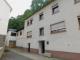 Zell-Merl - Nutzung als Pension - FeWo. Mehrgenerationenhaus - Mietshaus möglich - Bieterverfahren Haus kaufen 56856 Zell (Mosel) Bild thumb