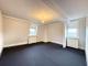 Zentral & großzügig wohnen mit Altbaucharme - 109 m² Wohnung über den Dächern von Barntrup Wohnung mieten 32683 Barntrup Bild thumb