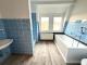 Zentral & großzügig wohnen mit Altbaucharme - 109 m² Wohnung über den Dächern von Barntrup Wohnung mieten 32683 Barntrup Bild thumb