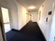 Zentral & großzügig wohnen mit Altbaucharme - 109 m² Wohnung über den Dächern von Barntrup Wohnung mieten 32683 Barntrup Bild thumb
