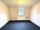 Zentral & großzügig wohnen mit Altbaucharme - 109 m² Wohnung über den Dächern von Barntrup Wohnung mieten 32683 Barntrup Bild thumb