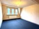 Zentral & großzügig wohnen mit Altbaucharme - 109 m² Wohnung über den Dächern von Barntrup Wohnung mieten 32683 Barntrup Bild thumb