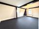 Zentral & großzügig wohnen mit Altbaucharme - 109 m² Wohnung über den Dächern von Barntrup Wohnung mieten 32683 Barntrup Bild thumb
