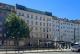 Zentral & möbliert: 2-Zimmer-Wohnung in Berlin-Mitte Wohnung mieten 10119 Berlin Bild thumb