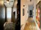 Zentral & möbliert: 2-Zimmer-Wohnung in Berlin-Mitte Wohnung mieten 10119 Berlin Bild thumb