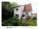 ZENTRAL & RUHIG, bis zu 280 qm möglich als 1-2 FH, GENEHMIGTE Bauvoranfrage Grundstück kaufen 61479 Glashütten Bild thumb