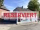 Zentral gelegen & vielseitig nutzbar: Solides Wohn- und Geschäftshaus in Kleve-Kellen! Gewerbe kaufen 47533 Kleve (Kreis Kleve) Bild thumb