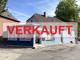 Zentral gelegen & vielseitig nutzbar: Solides Wohn- und Geschäftshaus in Kleve-Kellen! Gewerbe kaufen 47533 Kleve (Kreis Kleve) Bild thumb