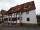 Zentral gelegen mit vielen Möglichkeiten Haus kaufen 32825 Blomberg Bild thumb