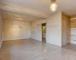 Zentral gelegene 1-Zimmer-Wohnung in Ratingen-Mitte Wohnung kaufen 40878 Ratingen Bild thumb