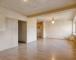 Zentral gelegene 1-Zimmer-Wohnung in Ratingen-Mitte Wohnung kaufen 40878 Ratingen Bild thumb
