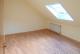 Zentral gelegene 2-Zimmer-Dachgeschosswohnung Wohnung mieten 53518 Adenau Bild thumb