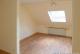 Zentral gelegene 2-Zimmer-Dachgeschosswohnung Wohnung mieten 53518 Adenau Bild thumb